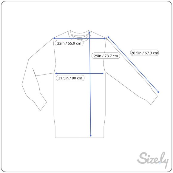 Vintage AFSCME People Union Line Jacket Mens 2XL Green Long Sleeve Made in USA - Picture 12 of 12